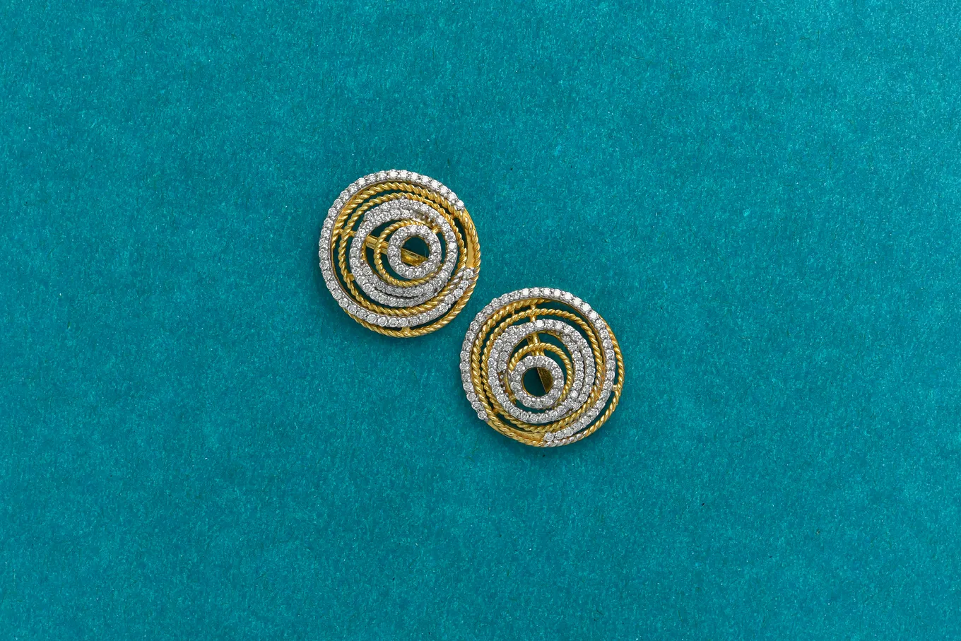 Abc – handcrafted gold category 7 (alternate view)