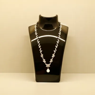 Abc – handcrafted gold category 7