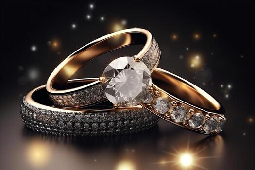 The Timeless Beauty of Jewelry: A Complete Guide to Choosing the Perfect Piece for Every Occasion